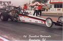 Racing 0101